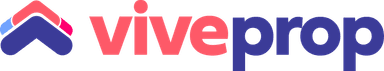 viveprop — Corredora de Propiedades en Santiago